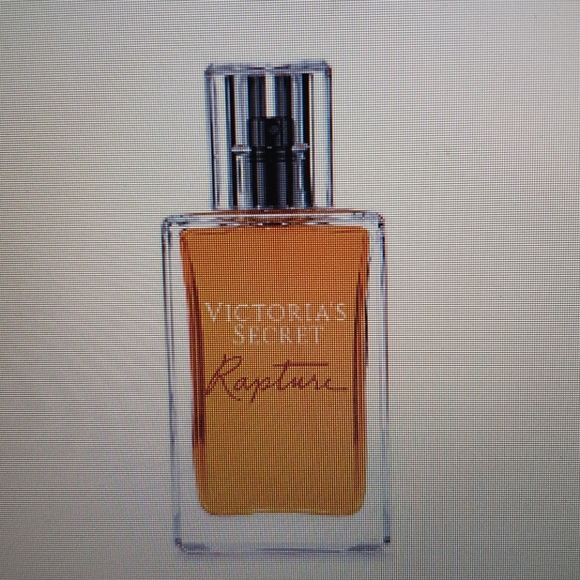 Victoria's  secret - Picture 2 of 2